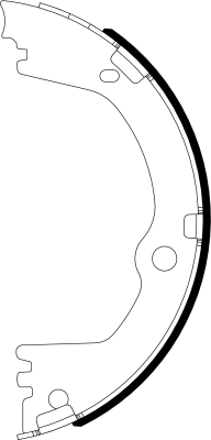 MFR744