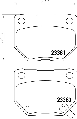 MDB1494