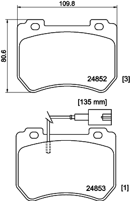 MDB3037