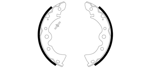 MFR273