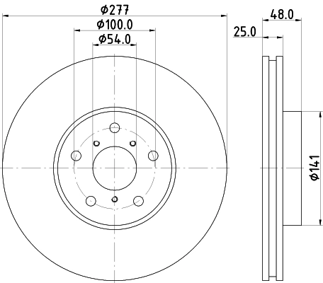 MDC2370