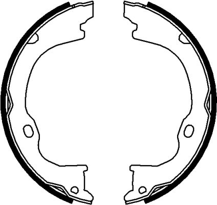 MFR684