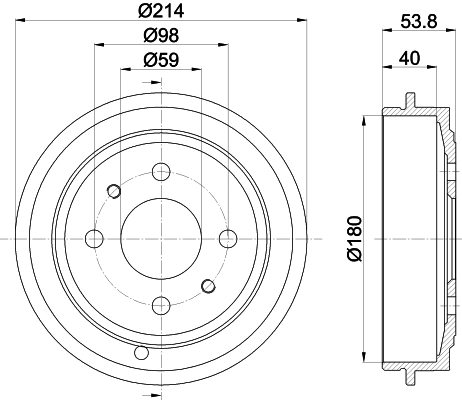 MBD023