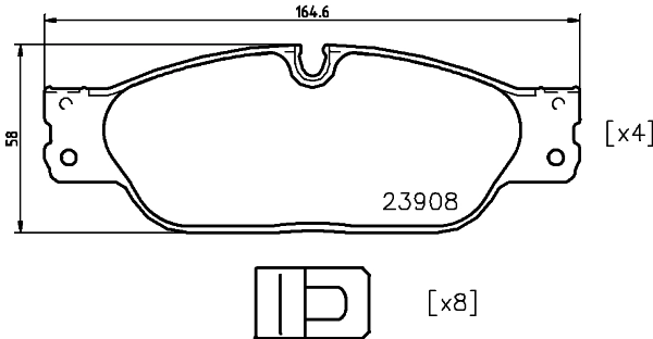 MDB2724