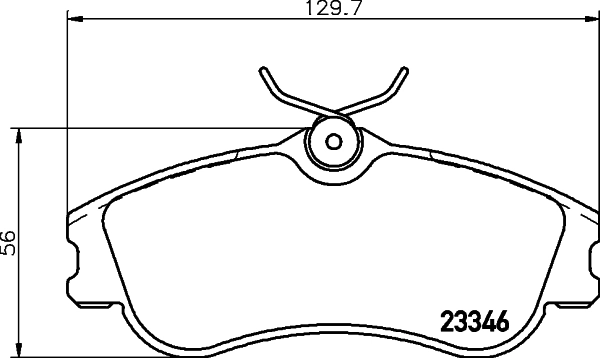 MDK0154