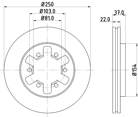 MDC858