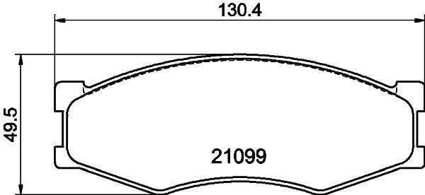 MDB81279