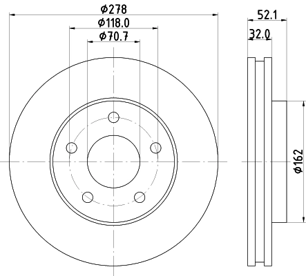 MDC1071
