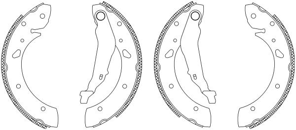 MSK229