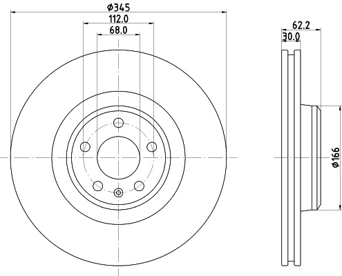 MDC2830C