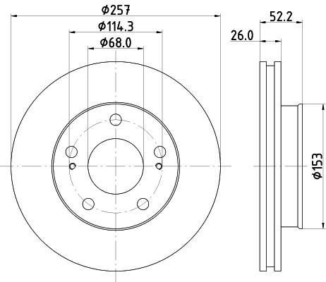 MDC1056