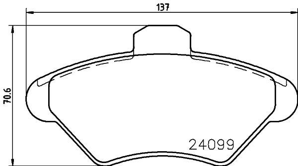 MDB1781