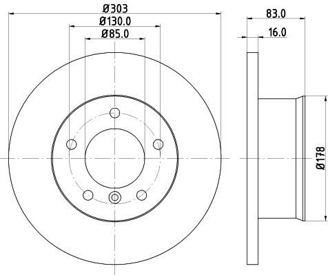 MDC671