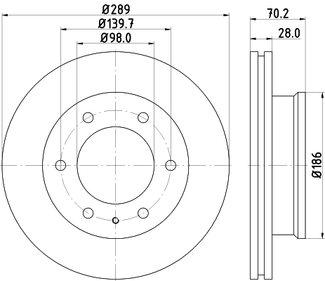 MDC2217