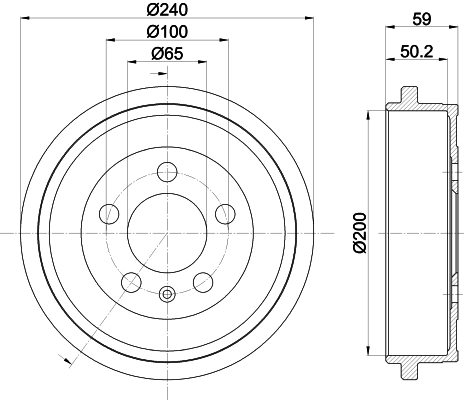 MBD247