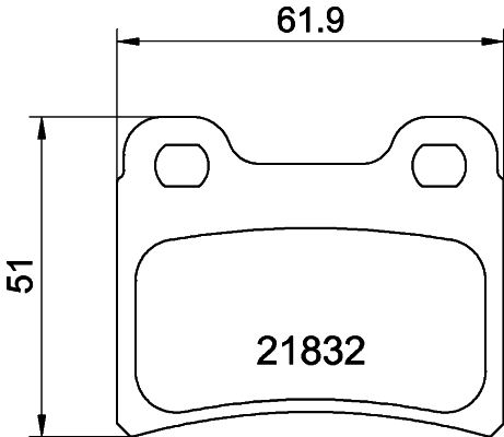 MDB1554