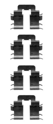 MBA1277