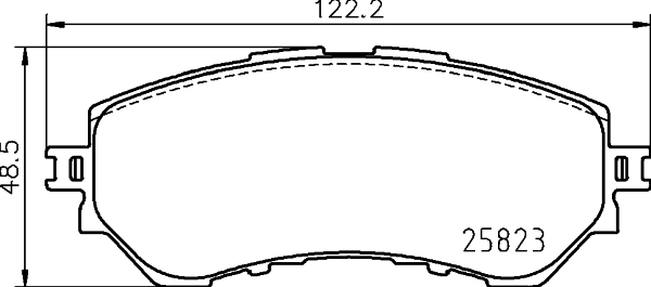 MDB83888