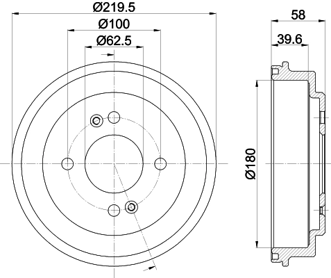 MBD394