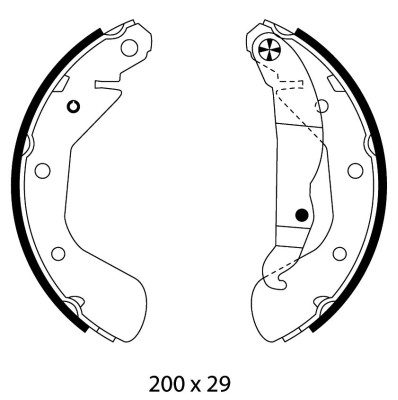 MFR594