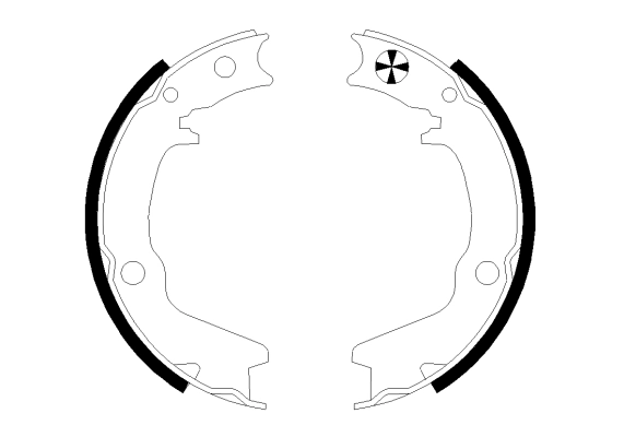MFR745