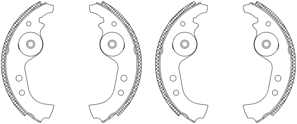 MSK001