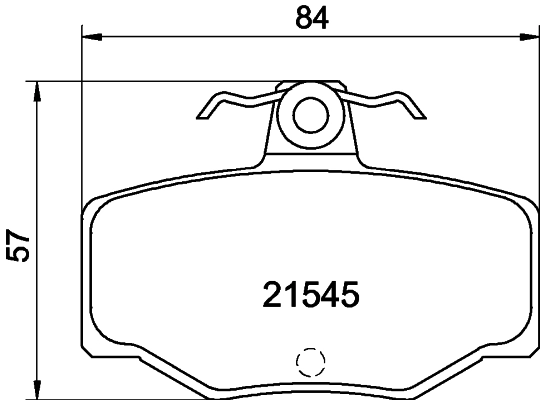 MDK0144