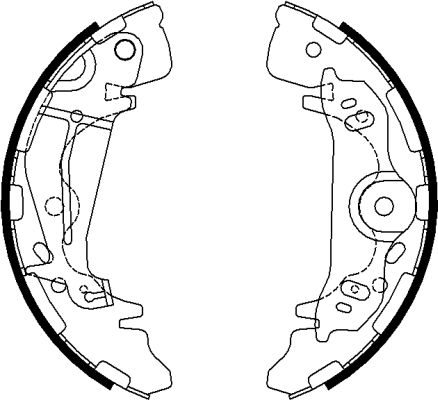 MFR668