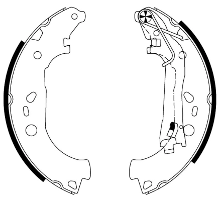 MFR579