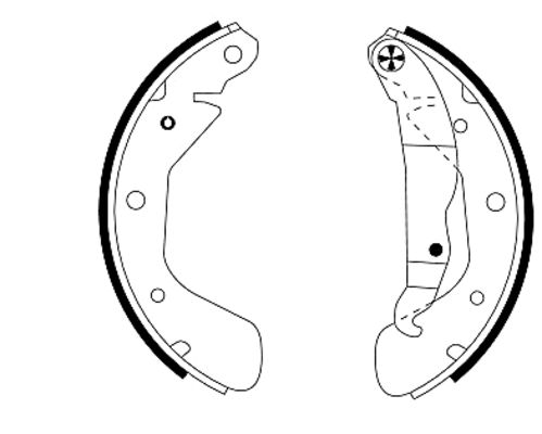 MFR333