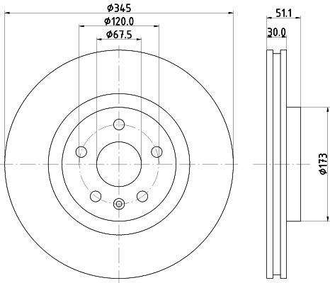 MDC83078C