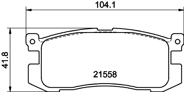 MDB1476