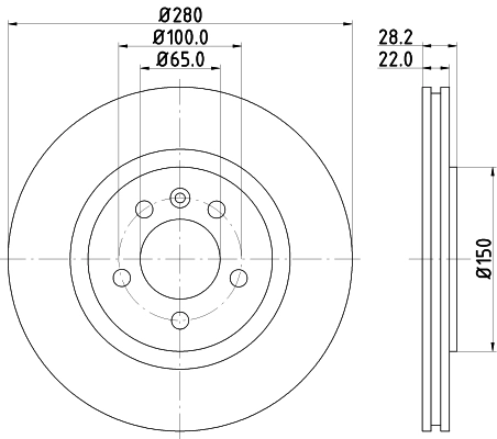 MDC800