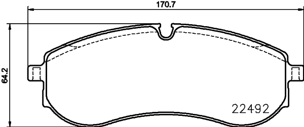 MDB4173