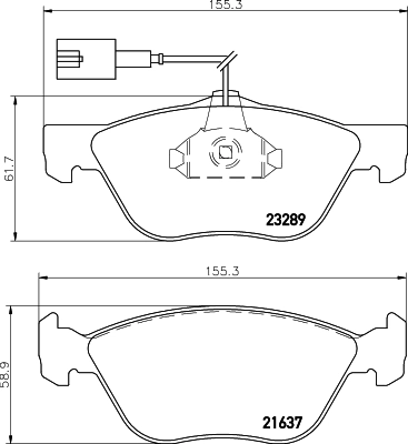 MDB2068