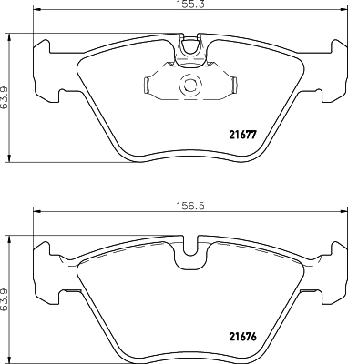 MDK0204