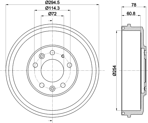 MBD358