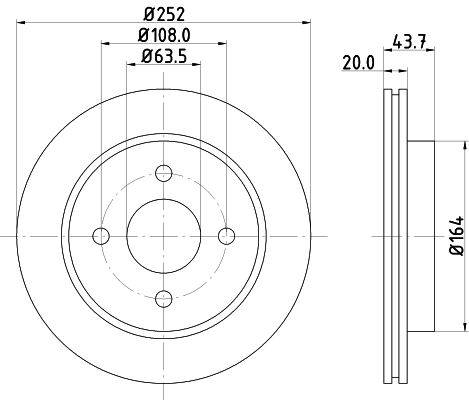 MDC774
