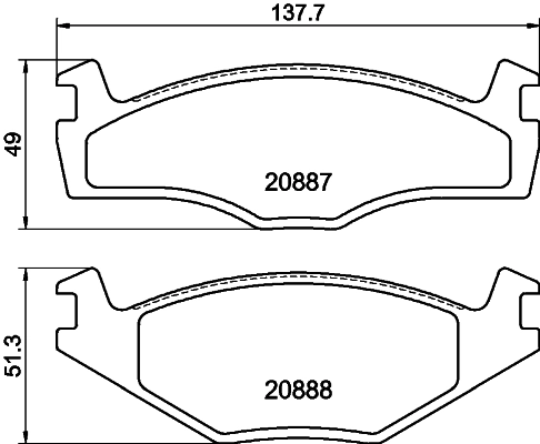 MDB1266