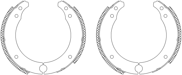 MSK038