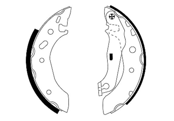 MFR453