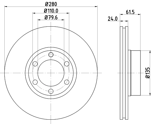 MDC1397