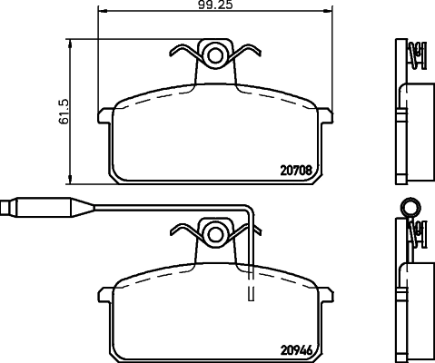 MDB1528