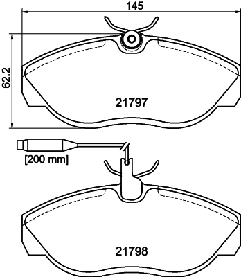 MDB1703