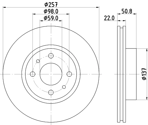 MDC749