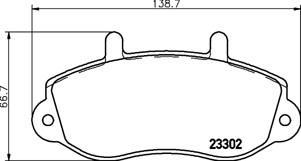 MVK0054