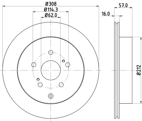 MDC2180