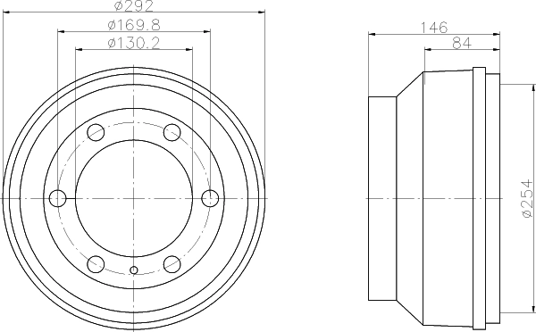 MBD019