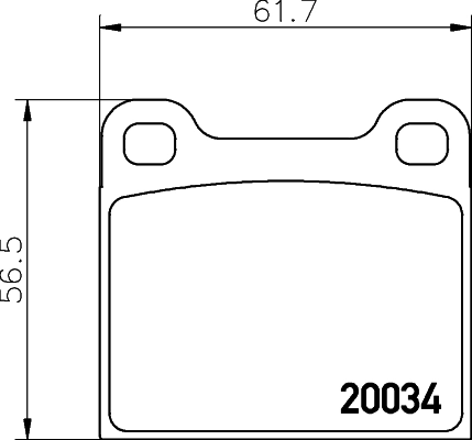 MDB1002