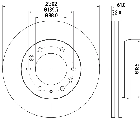 MDC2498